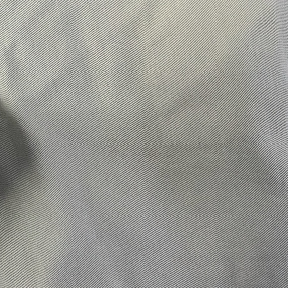 Vintage L.L. Bean High Waisted Original Fit Shorts - Picture 7 of 7